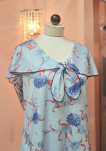 Load image into Gallery viewer, 1970s two-piece set by Montgomery Ward