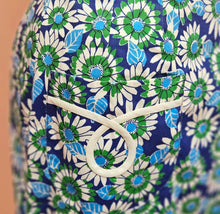 Load image into Gallery viewer, 1960s Lilly Pulitzer Skirt
