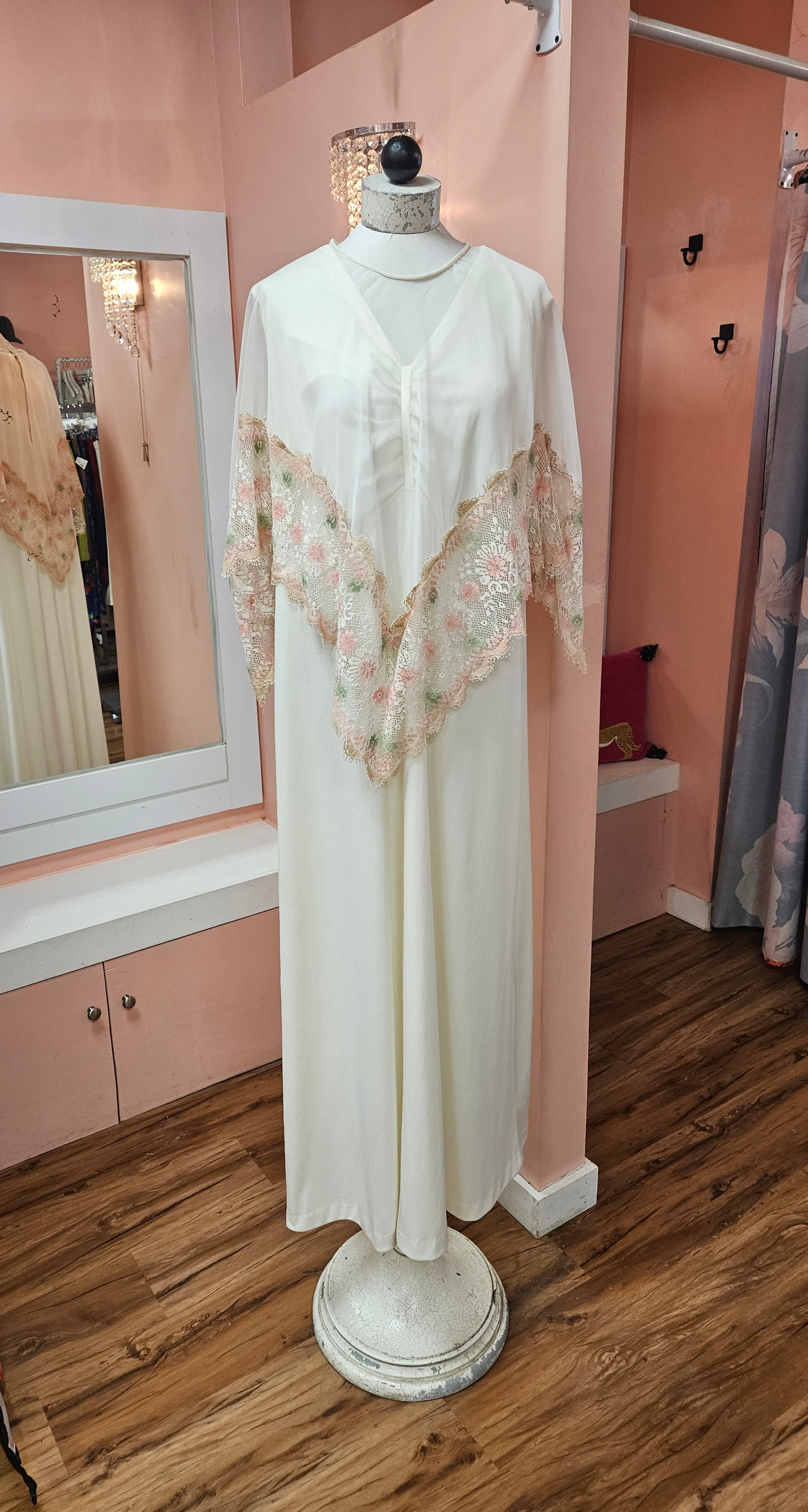 Products – Vintage 416