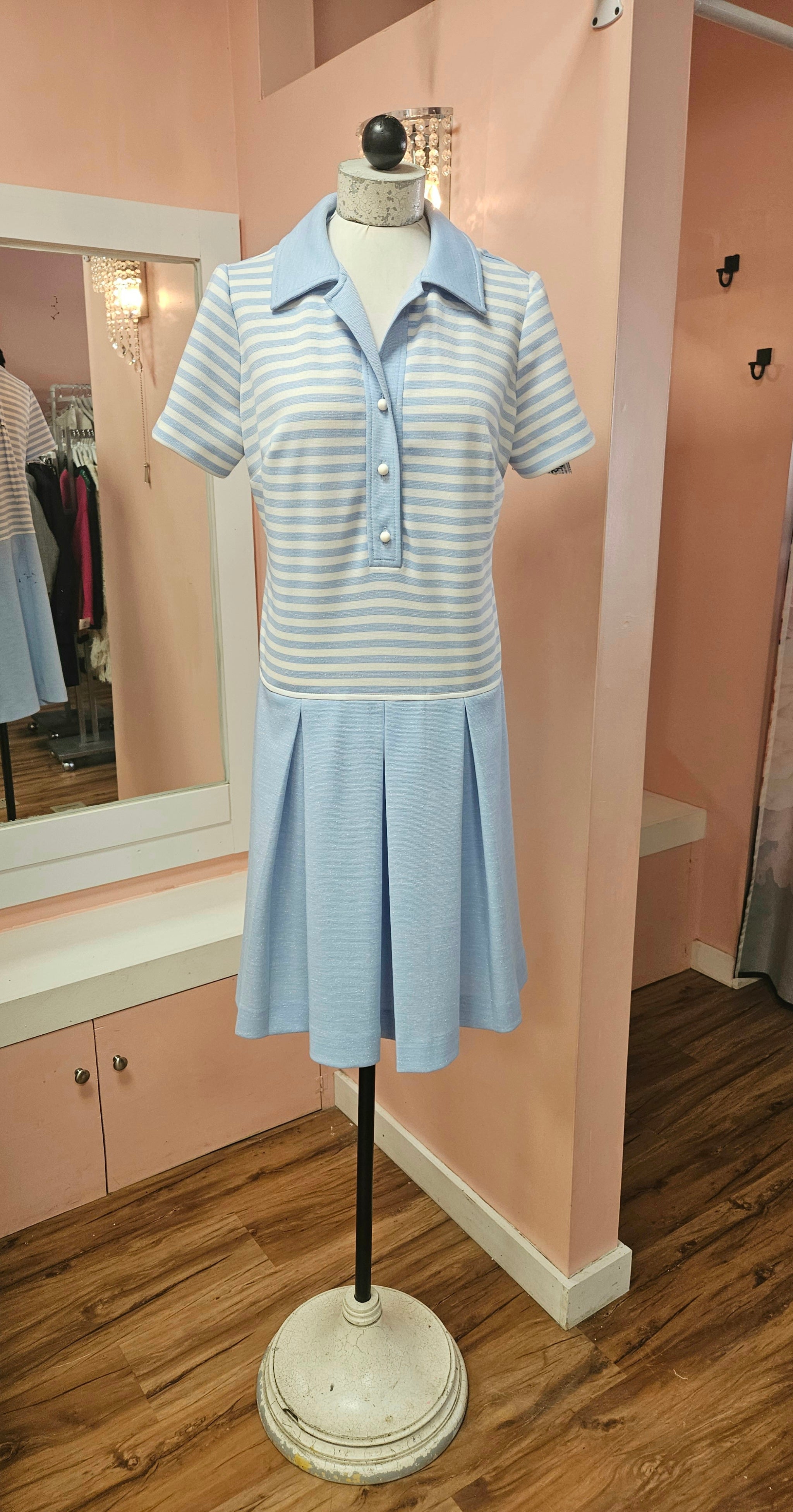 Products – Vintage 416